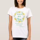 Pesquisar por a melhor mãe dos mundos camisetas Para ela