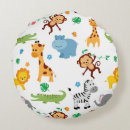 Pesquisar por cute kids sacos Fofofo