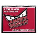 Pesquisar por coelho irritado Cómico