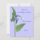 Pesquisar por mentira convites Lírio