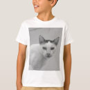 Pesquisar por 02 camisetas Gato