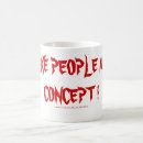 Pesquisar por conceito canecas Café