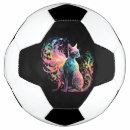 Pesquisar por gatos bola futebol Felino