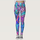 Pesquisar por cor damasco roupas Púrpura