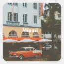 Pesquisar por miami adesivos Cidade