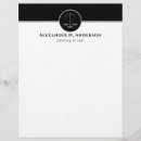 Pesquisar por justiça papel timbrado Escalas de justiça