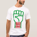 Pesquisar por zan camisetas Irã