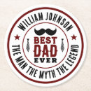 Pesquisar por melhor avô porta copos Dad