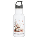 Pesquisar por gatos gatinhos garrafa agua For kids