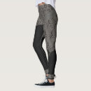 Pesquisar por grunge roupas Preto