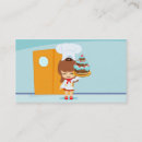 Pesquisar por cupcake bonito padrao cartao de visita Cupcakes
