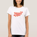 Pesquisar por hippie femininas roupas Mother