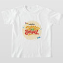 Pesquisar por fontes de escola camisetas Professor