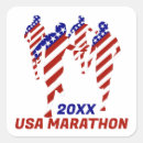 Pesquisar por maratona adesivos Corredor de maratona
