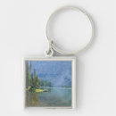 Pesquisar por ferreiros chaveiros Cênico