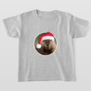 Pesquisar por longa da luva infantil roupa Longo