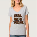 Pesquisar por letras 3d camisetas Citação motivacional