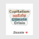 Pesquisar por socialista adesivos Revolução