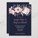 Pesquisar por cabeçalhos convites Floral