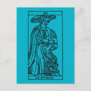 Pesquisar por misticismo postais postais postais cartoes postais Carta