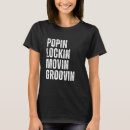 Pesquisar por escola de dança camisetas Crew