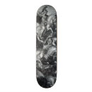 Pesquisar por história em quadrinhos skates Arte