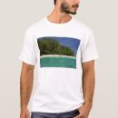 Pesquisar por polinésia camisetas Praia