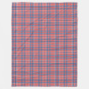 Pesquisar por azul branco vermelho casa mantas Velo