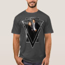 Pesquisar por poltergeist camisetas Realidade virtual