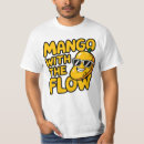 Pesquisar por armas engraçadas camisetas Sarcasmo