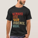 Pesquisar por cite camisetas Citação