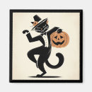 Pesquisar por dançando imas Retrô