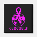 Pesquisar por breast cancer imas Mama