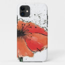 Pesquisar por completo iphone capas Floral