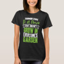 Pesquisar por comuns camisetas Senso