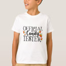 Pesquisar por mais doce camisetas Fofofo