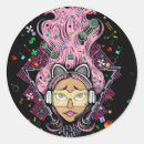 Pesquisar por gamers adesivos For her