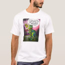 Pesquisar por criacionista camisetas Bíblia