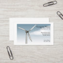 Pesquisar por energia mais limpa cartao de visita Limpo