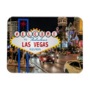 Pesquisar por vacation imas Viagem