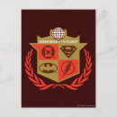 Pesquisar por hero cartoes postais Dc comic