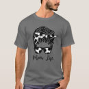 Pesquisar por caçador americano camisetas Preto