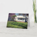 Pesquisar por irmão engraçado cartoes Qualquer pessoa