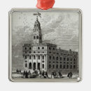 Pesquisar por mormon ornamentos Religioso