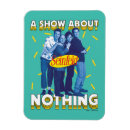 Pesquisar por soldadura imas Série de televisão seinfeld