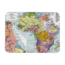 Pesquisar por 1914 imas Colonialismo