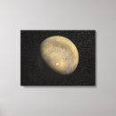Pesquisar por pólo impressão de canvas Mosaico