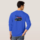 Pesquisar por design de canadá camisetas For him