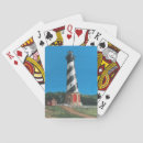 Pesquisar por farol dos hatteras do cabo North carolina