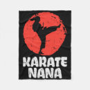 Pesquisar por kai mantas Boxe